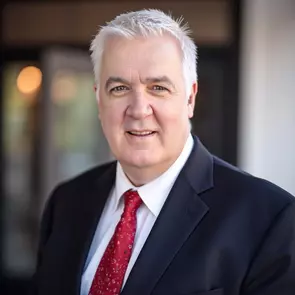Art Snow, St John's, Real Estate Agent